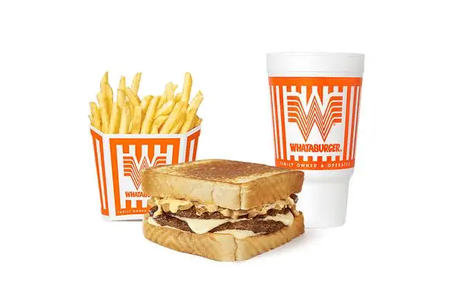 Honey BBQ Chicken Strip Sandwich Whatameal