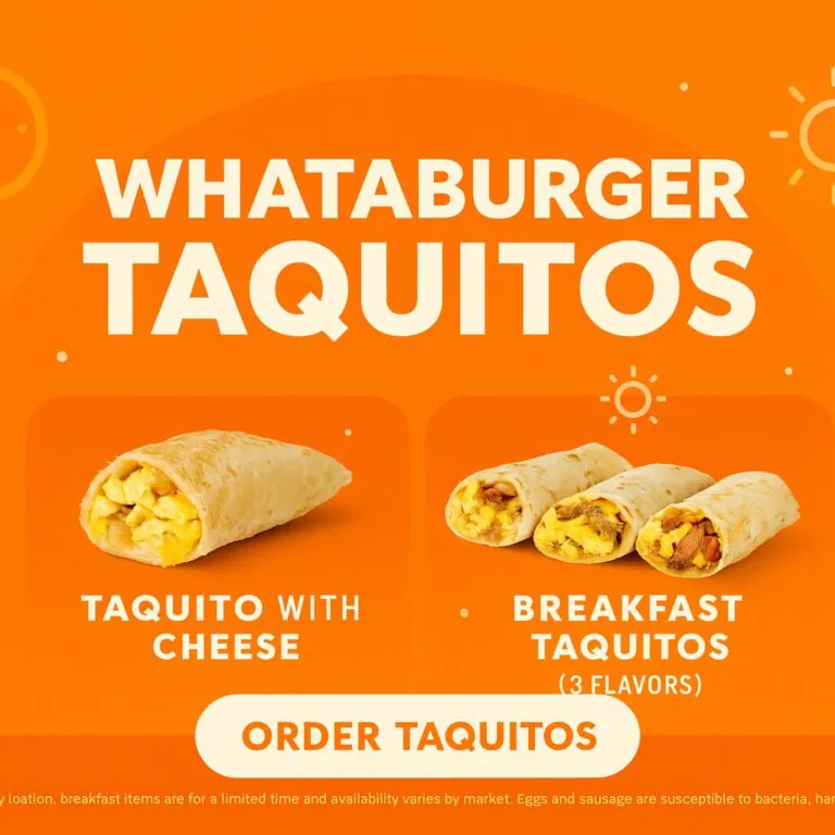 Whataburger-Taquitos-1